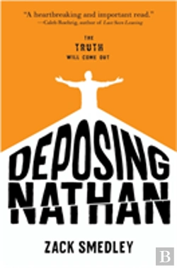 Bertrand.pt - Deposing Nathan