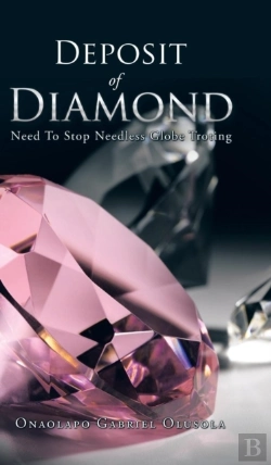 Bertrand.pt - Deposit Of Diamond