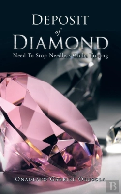Bertrand.pt - Deposit Of Diamond