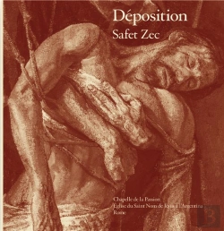 Bertrand.pt - Déposition