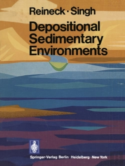 Bertrand.pt - Depositional Sedimentary Environments