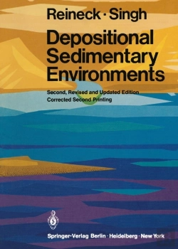 Bertrand.pt - Depositional Sedimentary Environments