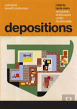 Depositions