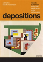 Depositions