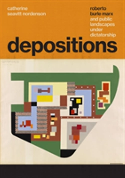Bertrand.pt - Depositions
