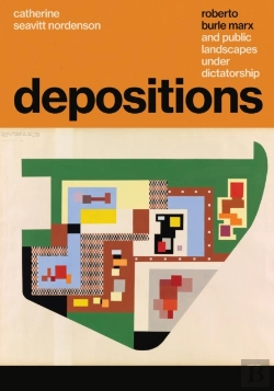 Bertrand.pt - Depositions