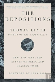 Depositions