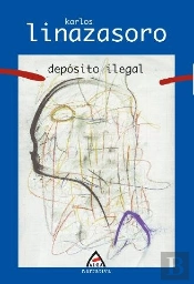 Deposito Ilegal  