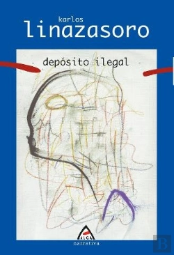 Bertrand.pt - Deposito Ilegal  