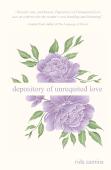 Depository Of Unrequited Love
