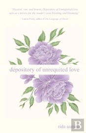 Depository Of Unrequited Love