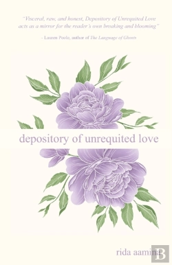 Bertrand.pt - Depository Of Unrequited Love