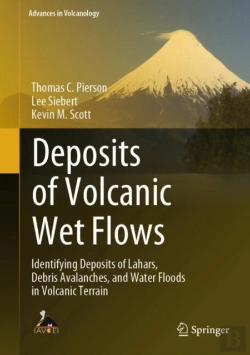 Bertrand.pt - Deposits Of Volcanic Wet Flows