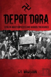 Depot Dora