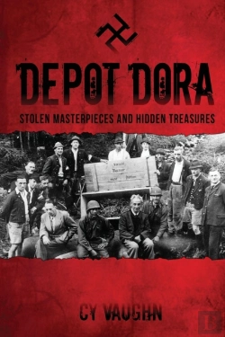 Bertrand.pt - Depot Dora
