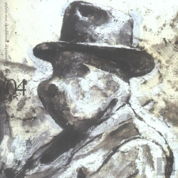 Bertrand.pt - Dépôt Noir Tome 4
