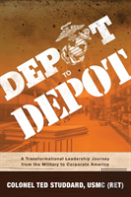 Depot To Depot