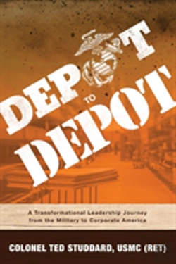 Bertrand.pt - Depot To Depot