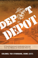 Depot To Depot