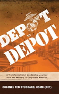 Bertrand.pt - Depot To Depot