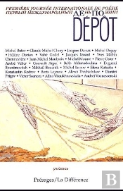Depot