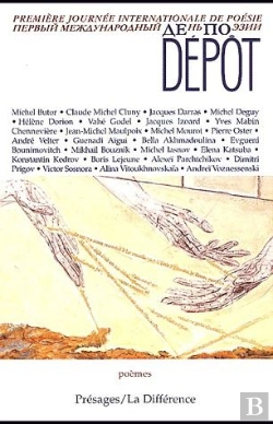 Bertrand.pt - Depot