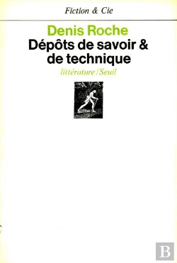 Bertrand.pt - Dépôts De Savoir Et De Technique