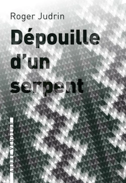 Bertrand.pt - Dépouille D'Un Serpent
