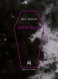 Bertrand.pt - Dépouilles