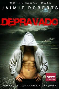 Bertrand.pt - Depravado