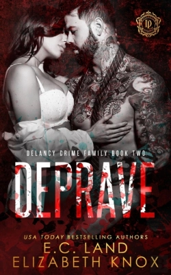Bertrand.pt - Deprave