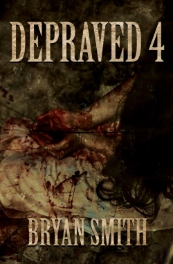 Bertrand.pt - Depraved 4