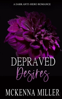 Bertrand.pt - Depraved Desires