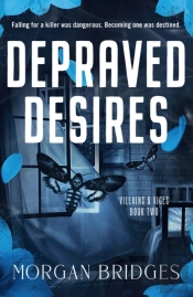 Depraved Desires