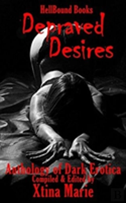 Bertrand.pt - Depraved Desires