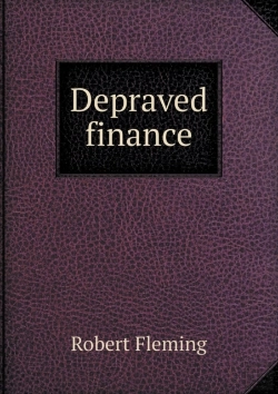 Bertrand.pt - Depraved Finance