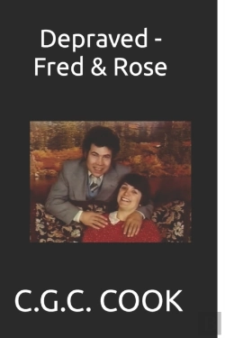 Bertrand.pt - Depraved - Fred & Rose