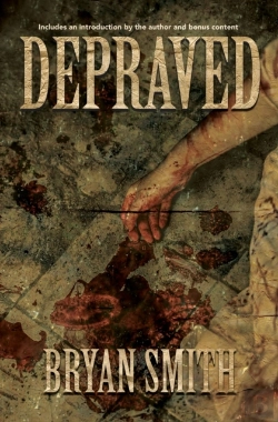 Bertrand.pt - Depraved