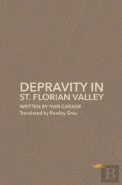 Depravity In St.Florian Valley