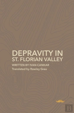 Bertrand.pt - Depravity In St.Florian Valley