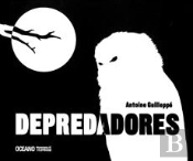 Depredadores
