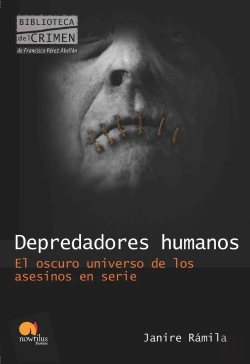 Bertrand.pt - Depredadores Humanos  