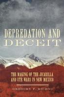 Depredation And Deceit