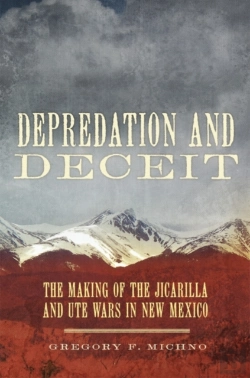Bertrand.pt - Depredation And Deceit