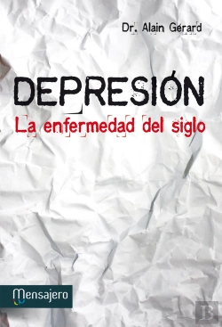 Bertrand.pt - Depresión