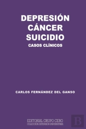 Depresion Cancer Suicidio