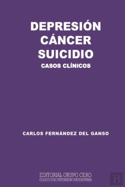 Bertrand.pt - Depresion Cancer Suicidio