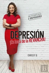 Depresión