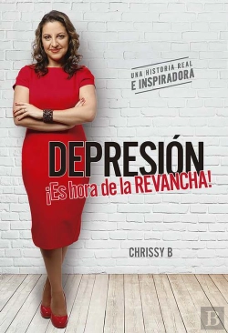 Bertrand.pt - Depresión