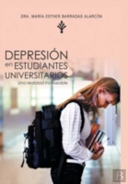Bertrand.pt - Depresion En Estudiantes Universitarios: Una Realidad Indeseable